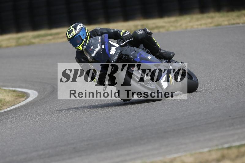 /22 06.07.2026  Pluess Moto Sport ADR/Freies Fahren/404